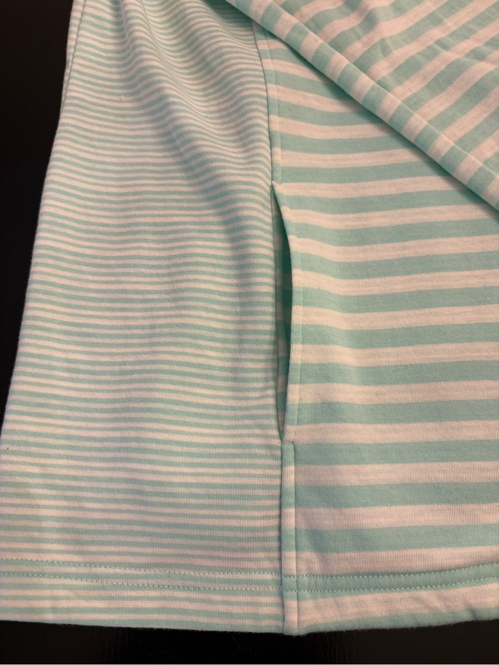 Jacket/ top - Picture 6 of 8